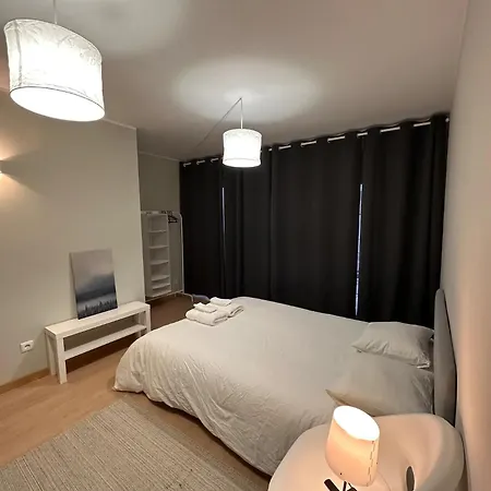 Pereira Azurara 3 3d 3*