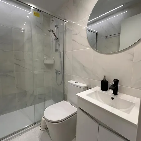 Pereira Azurara 3 3d Póvoa de Varzim