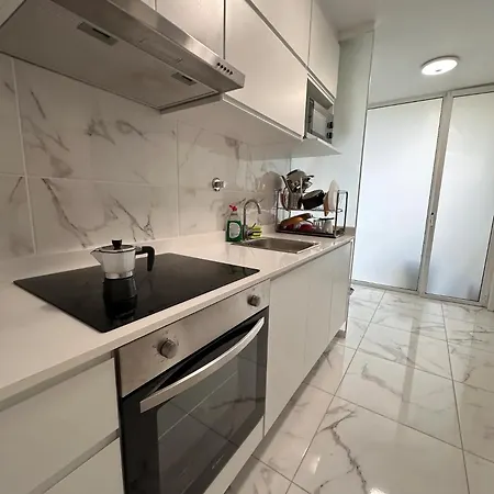 Pereira Azurara 3 3d Póvoa de Varzim