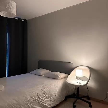 Pereira Azurara 3 3d Póvoa de Varzim