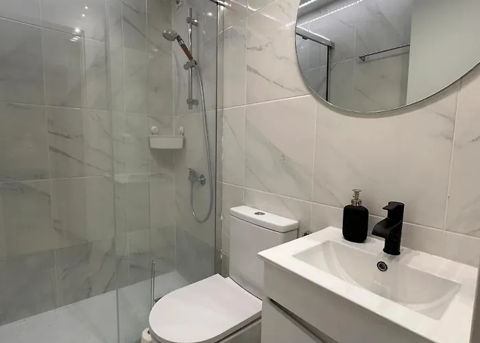 Pereira Azurara 3 3d Póvoa de Varzim