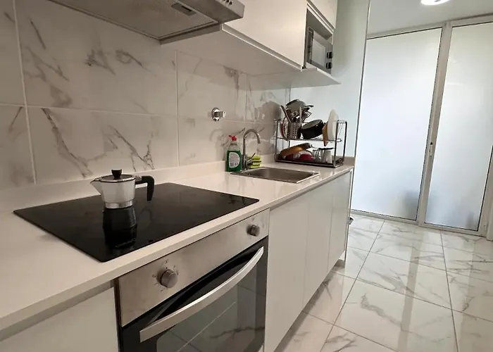 Pereira Azurara 3 3d Póvoa de Varzim