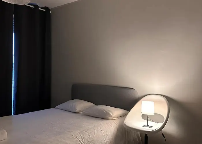 Pereira Azurara 3 3d Póvoa de Varzim