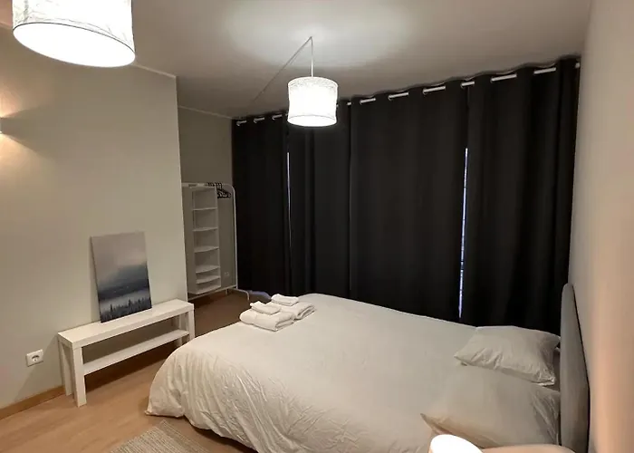 Pereira Azurara 3 3d 3*